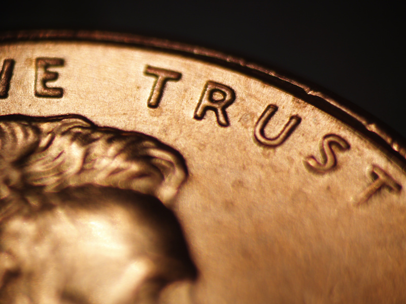 What is an intentionally defective grantor trust?