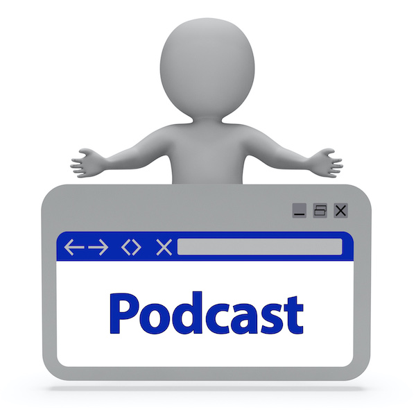 Podcast Episode – Estate Planning Essentials with Attorney Lauren Jackson